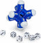Braindice - Breinbreker - Recent Toys