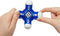 Braindice - Breinbreker - Recent Toys