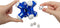 Braindice - Breinbreker - Recent Toys
