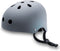 BrainGuard Urban Grey Cityhelm L-XL