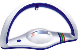 Brainstorm My Very Own Rainbow - Regenboog Projector - Lichtshow