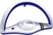 Brainstorm My Very Own Rainbow - Regenboog Projector - Lichtshow
