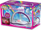 Brainstorm My Very Own Rainbow - Regenboog Projector - Lichtshow