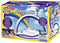 Brainstorm My Very Own Rainbow - Regenboog Projector - Lichtshow