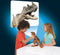 Brainstorm T- Rex Projector - Dinosaurus Projector - T-Rex Sticker