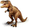 Brainstorm T- Rex Projector - Dinosaurus Projector - T-Rex Sticker