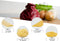 Brainstream Al Dente Pastatimer