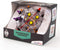 Brainstring Advanced