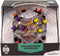 Brainstring Advanced