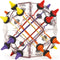 Brainstring Advanced