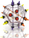 Brainstring Advanced
