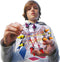 Brainstring Advanced