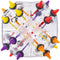 Brainstring Advanced