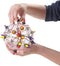 Brainstring Advanced