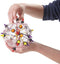 Brainstring Advanced