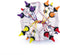 Brainstring Advanced