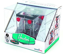 Brainstring Houdini - Breinbreker - Recent Toys