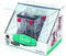 Brainstring Houdini - Breinbreker - Recent Toys