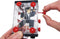 Brainstring Houdini - Breinbreker - Recent Toys