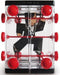 Brainstring Houdini - Breinbreker - Recent Toys