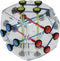 Brainstring Original - Breinbreker - Recent Toys - uniek