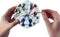 Brainstring Original - Breinbreker - Recent Toys - uniek
