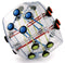 Brainstring Original - Breinbreker - Recent Toys - uniek