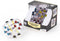 Brainstring Original - Breinbreker - Recent Toys - uniek