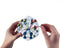 Brainstring Original - Breinbreker - Recent Toys - uniek