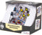 Brainstring Original - Breinbreker - Recent Toys - uniek