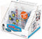 Brainstring Original - Breinbreker - Recent Toys - uniek