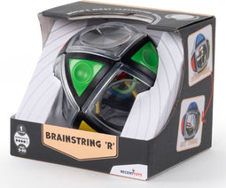 Brainstring R - Breinbreker - Recent Toys
