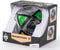 Brainstring R - Breinbreker - Recent Toys