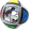 Brainstring R - Breinbreker - Recent Toys