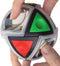 Brainstring R - Breinbreker - Recent Toys