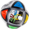 Brainstring R - Breinbreker - Recent Toys