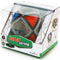 Brainstring R - Breinbreker - Recent Toys