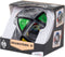 Brainstring R - Breinbreker - Recent Toys
