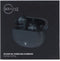 BRAINZ Draadloze oordopjes - In-Earbuds - Noice cancelling - Bluetooth headset - Metallic