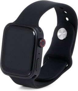 BRAINZ Smart Watch Pro