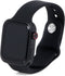 BRAINZ Smart Watch Pro