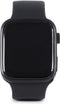 BRAINZ Smart Watch Pro