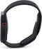 BRAINZ Smart Watch Pro