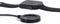 BRAINZ Smart Watch Pro