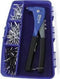 Bralo 02BM00453 Popnageltang 250 mm 1 stuk(s)