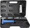 Bralo 02TR01052 Popnageltang 265 mm 1 stuk(s)