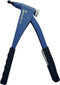 Bralo 02TR01052 Popnageltang 265 mm 1 stuk(s)