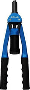 Bralo BM-160 Popnageltang Lengte 440 mm