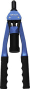 Bralo BM-160 Popnageltang Lengte 440 mm
