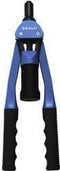 Bralo BM-160 Popnageltang Lengte 440 mm